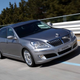 Illustration for article titled Hyundai Equus Hits Korean Dealers With Cheaper Pricetag